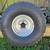 BFG tire and rim 35x12.50R15LT 1 thumbnail