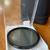 Tiffen 82mm Circular Polarizing Filter, Excellent Condition! 3 thumbnail