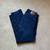 Men’s Straight Fit Maverick Brand Jeans 34/32 1 thumbnail