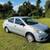 2013 Nissan Versa S 1.6 auto Runs drives Great call 609-619-7522 5 thumbnail