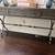 console table 1 thumbnail
