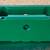 John Deere Front Brackets and Weights 1 thumbnail