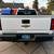 Chevy Silverado 1500 Long Bed *ONLY 3,596 Miles * 1 Owner *New Style 7 thumbnail