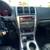 2008 GMC ACADIA 9 thumbnail