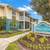 Centro de negocios, en Kissimmee, 2 habitaciones 4 thumbnail