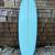 5’6” christenson ocean racer surfboard 2 thumbnail