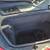 2020 Chevrolet Corvette Chevy 3LT Coupe 18 thumbnail