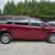 2019 Dodge Grand Caravan SXT Rear Entry Wheel Chair Handicap Van 6 thumbnail
