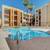 Pets Allowed, Pool, Package Receiving 5 thumbnail