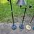 Vintage Floor Lamp(s) 2 thumbnail