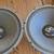 PYLE 15" Woofer Drivers Speakers PYM1555 BLK Very Clean Working Great 1 thumbnail