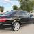2013 Mercedes E-350💥33kmiles💥LOW MILES/BENZ-E-CLASS/SUPER CLEAN 7 thumbnail