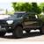 2014 Toyota Tacoma Double Cab Pickup 4D 5 ft - A1 AUTO WHOLESALE 10 thumbnail