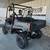 2025 HONDA PIONEER 700 DELUXE, EPS, WHEELS, FREE FREIGHT SAVE $ 2,000! 6 thumbnail