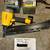 Misc Nail Guns & Saws 3 thumbnail