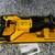 Dewalt Xr 20v Sawzall 11 thumbnail