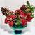 Christmas Artificial Greenery Centerpieces, Table-top arrangements 6 thumbnail