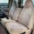 2000 FORD F250 SUPERDUTY XLT EXTRACAB LONGBED**2 OWNER AZ TRUCK +SVC 11 thumbnail