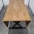 Excellent Drop Leaf Dining Table 1 thumbnail