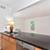 Spacious 1 bedroom, 1.5 bath, corner unit in Carrollwood avail 9/1 3 thumbnail