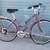 SCHWINN HYBRID 7 SPEEDS TIRE 700C SIZE M 2 thumbnail