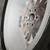 Chevy / Cadillac / GMC 22" Wheels & Tires- NEW  TAKEOFFS 4 thumbnail