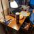 Desk 5 thumbnail