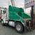 International 8600 Mobile Home Toter Truck Excellent Condition ! 2 thumbnail