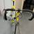 Colnago Dream road bike 58cm - Campy Chorus 4 thumbnail