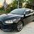 2019 Hyundai Veloster $2,999down $399monthly 1 thumbnail