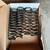 *******Acura Integra LS Mesh rims, set of four******* 2 thumbnail