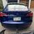 Tesla Model 3 Long Range Dual Motor excellent: $2K under KBB 5 thumbnail
