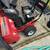 SNOW BLOWERS SEVERAL 10 thumbnail