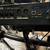 Alesis Strata Core Electronic Drumset 10 thumbnail