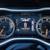 2018 Jeep Cherokee  Latitude Plus SUV 24 thumbnail