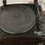 Ion Profile Pro USB Turntable 1 thumbnail