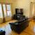 *****3 bedroom condo***** 2 thumbnail