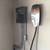 EV Chargers Installation from $499, any charger. Service all Bay Area. 13 thumbnail