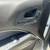 2017 Chevrolet Chevy COLORADO EXTENDED CAB WORK TRUCK PICKUP 2D 6 FT 14 thumbnail