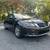2013 Honda Accord LX 3 thumbnail