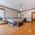 Exceptional 45.6 acre property in Sisters! 22 thumbnail