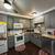 1 Bed, 1 Bath Duplex in Yacolt 9 thumbnail