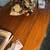 Coffee table 1 thumbnail
