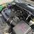 2015 Nissan Xterra 4X4 11 thumbnail