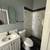 Studio $1600/MO Plainfield Heat and Hot water included parking availab 1 thumbnail