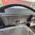 1995 International 4900 Dump Truck 7 thumbnail