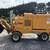 2016 Bandit 2650 Stump Grinder with Only 1283 hours!!! #4971 4 thumbnail