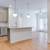 Save 50% on 4 Months of Rent – Find Your Perfect Home Today! 1 thumbnail
