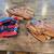 Kids Baseball Gloves 1 thumbnail