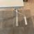 Adjustable Drawing Table 3 thumbnail